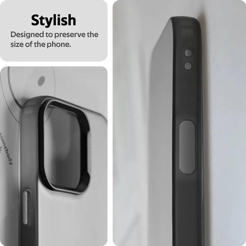 Funda para Teléfono Keffiyeh P - Apple Iphone 16 reseña y precio