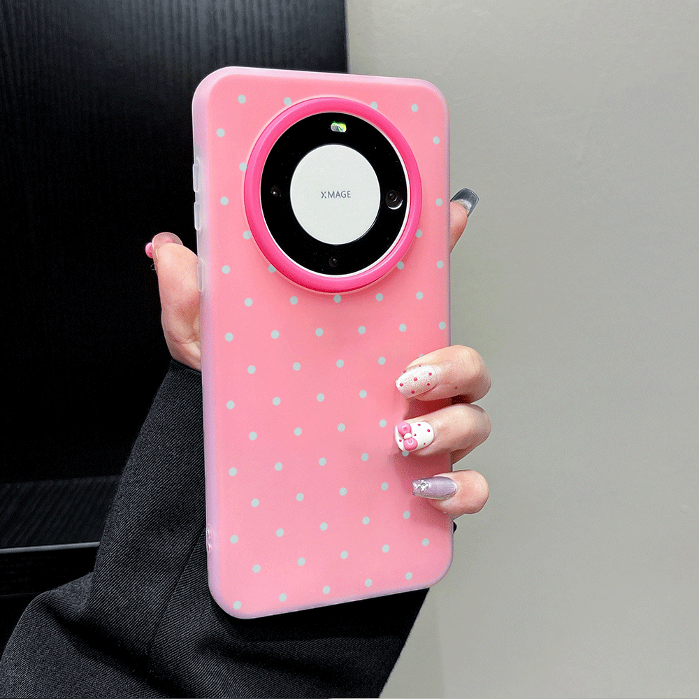 Funda de Teléfono Adorable con - Xiaomi Redmi Note 14 reseña y precio