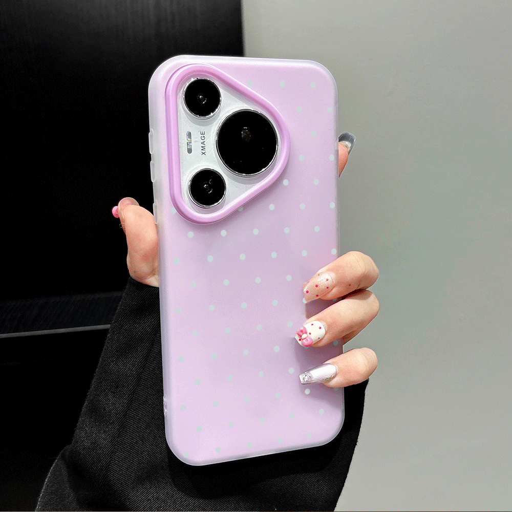 Funda de Teléfono Adorable con - Xiaomi Redmi Note 14 reseña y precio