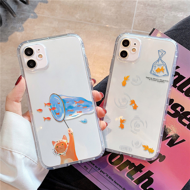 Funda de teléfono transparente - Apple Iphone 15 Pro Max reseña y precio