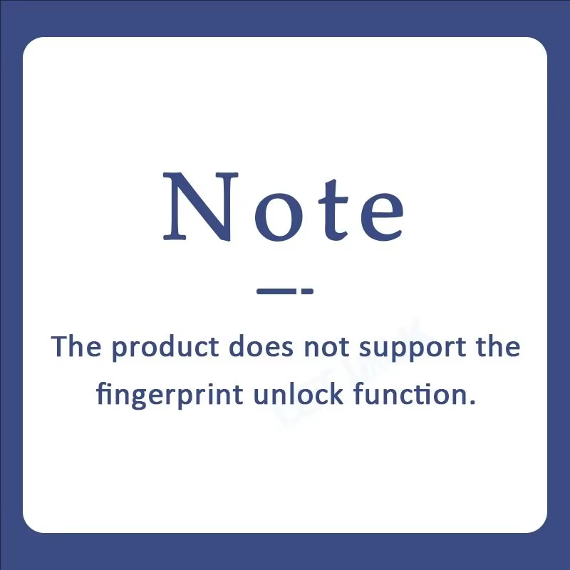 Película protectora antiespía  - Realme Note 50 reseña y precio