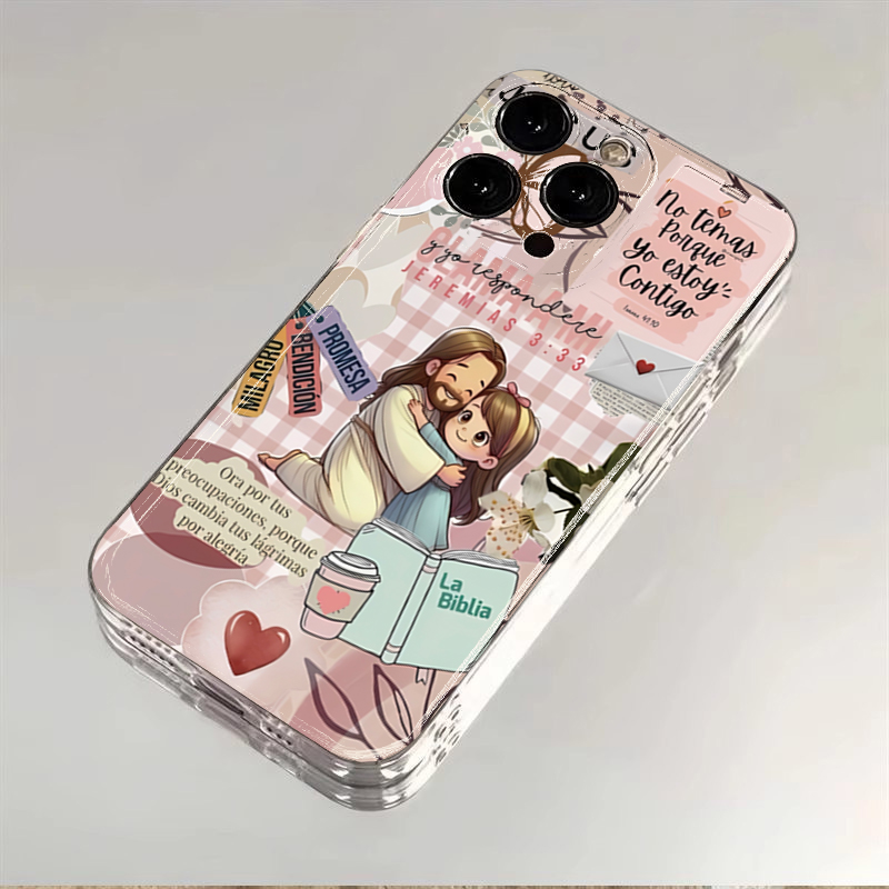 Funda de teléfono con estampad - Xiaomi Redmi Note 13 reseña y precio
