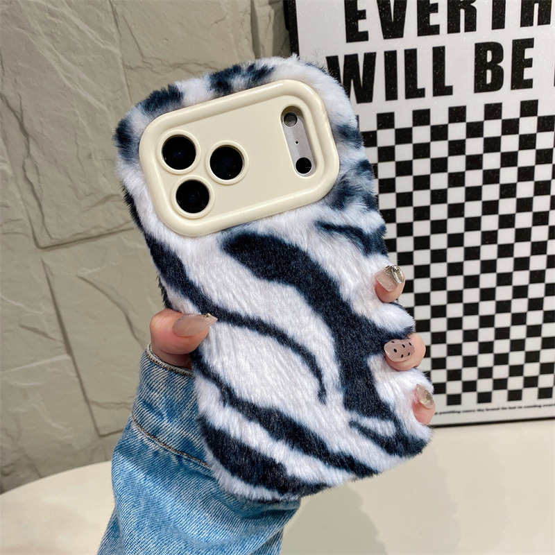 Funda de Teléfono de Lujo con  - Apple Iphone 16 reseña y precio