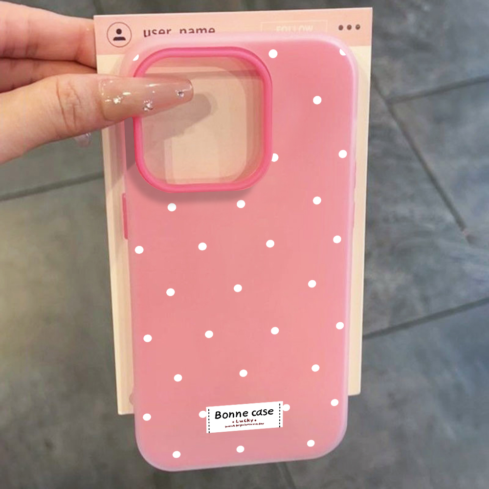 Funda para Xiaomi Redmi Note 1 - Xiaomi Redmi Note 13 reseña y precio