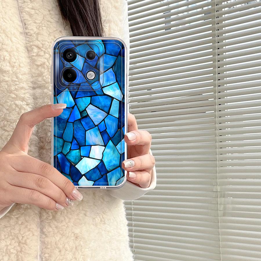 Funda para Xiaomi Redmi Note 1 - Xiaomi Redmi Note 13 reseña y precio