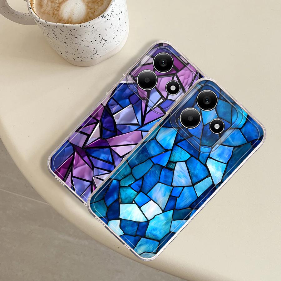 Funda para Xiaomi Redmi Note 1 - Xiaomi Redmi Note 13 reseña y precio