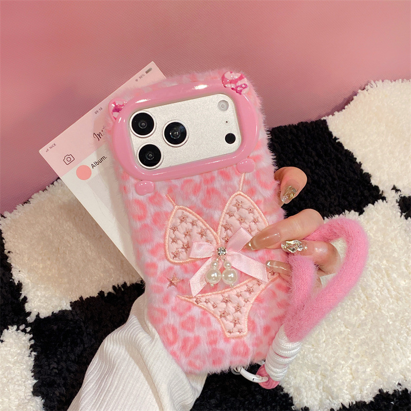 Funda de Teléfono de Lujo con  - Apple Iphone 16 reseña y precio