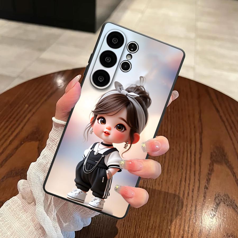 Funda Protectora para Teléfono - Samsung Galaxy S24 reseña y precio