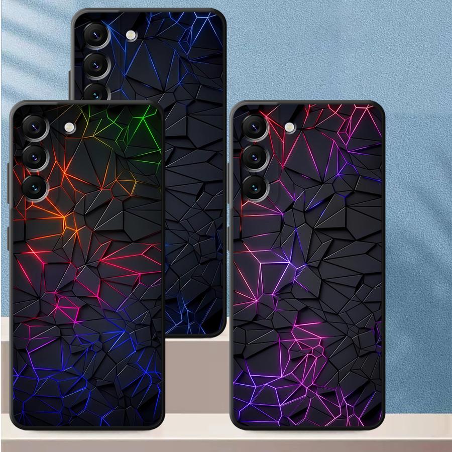 Funda para Teléfono Samsung Ga - Samsung Galaxy A55 reseña y precio