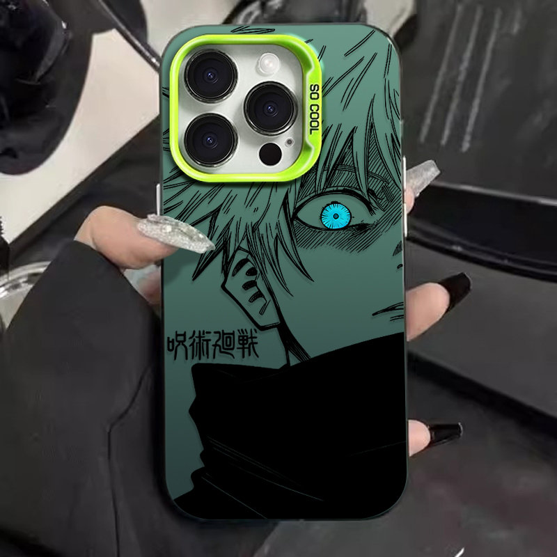 Funda para Teléfono con Diseño - Xiaomi Redmi Note 13 reseña y precio