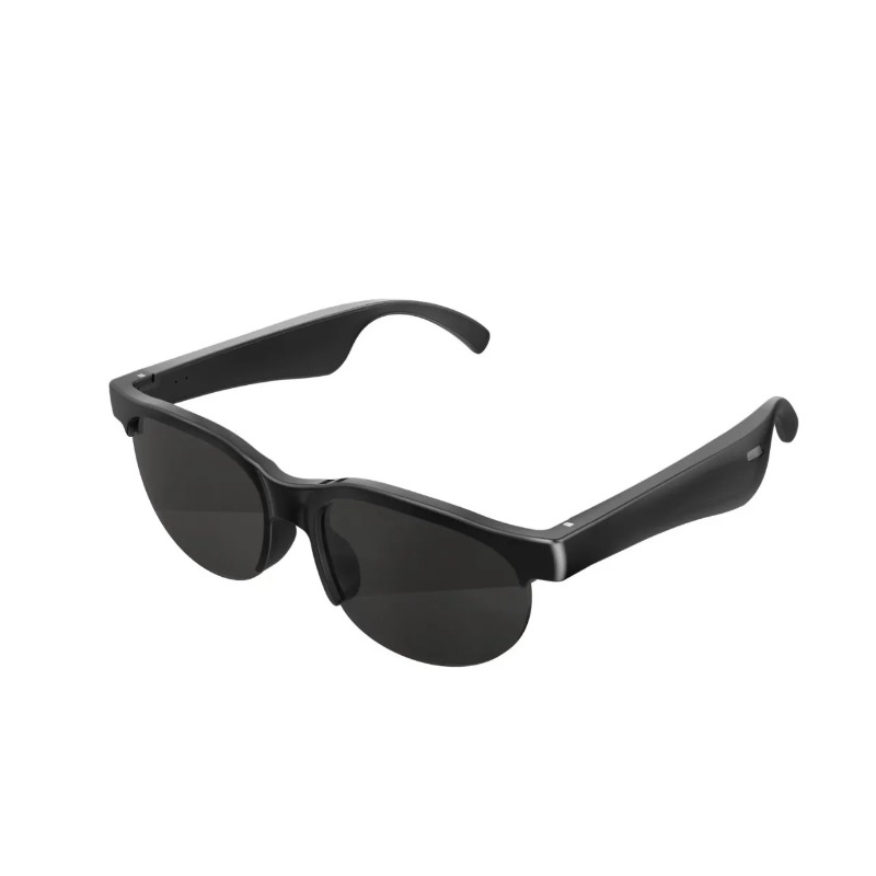 Gafas Deportivas Inteligentes  - Smart Glasses Lens reseña y precio