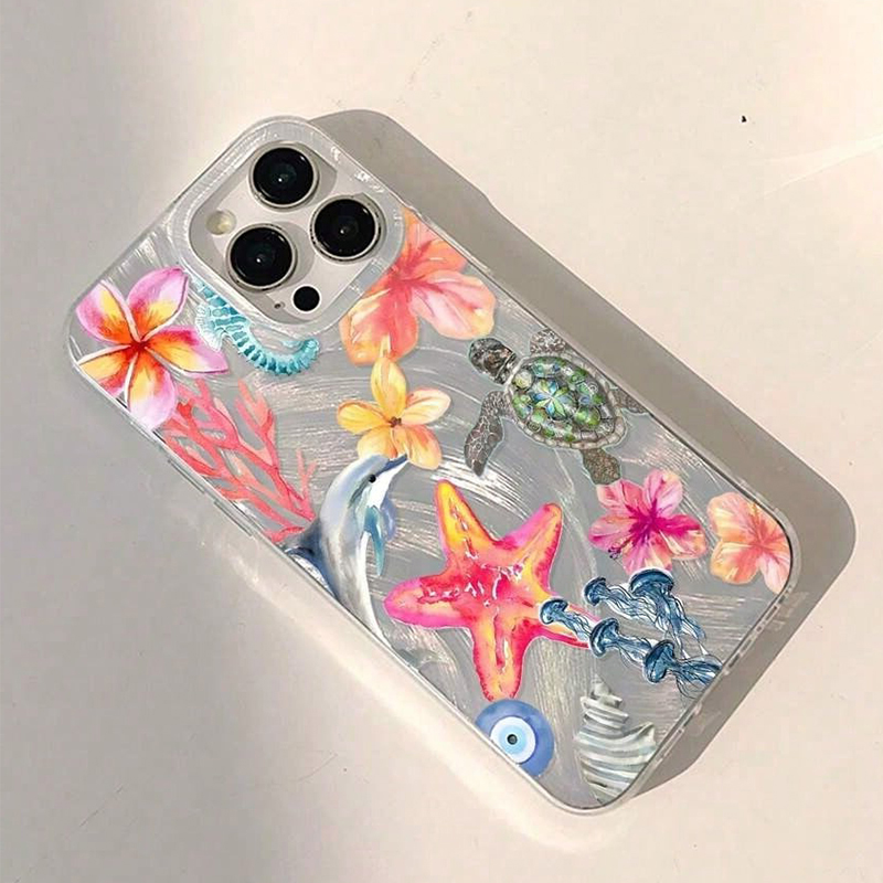 Funda para Teléfono con Diseño - Samsung Galaxy A55 reseña y precio