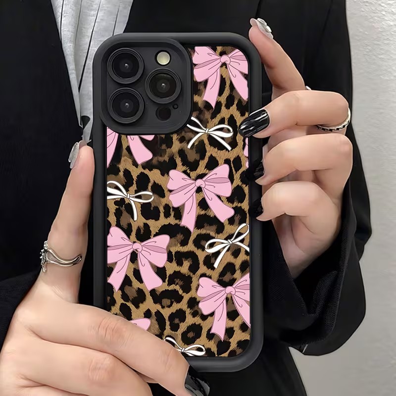Funda Protectora Antigolpes co - Apple Iphone 16 reseña y precio