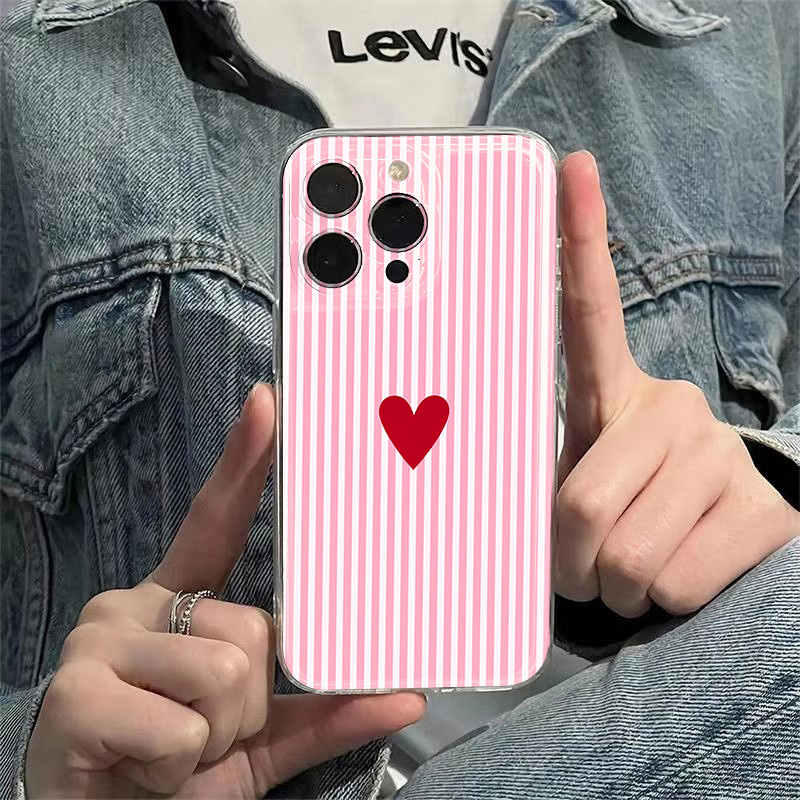 Funda para Teléfono Xiaomi Red - Xiaomi Redmi Note 13 reseña y precio