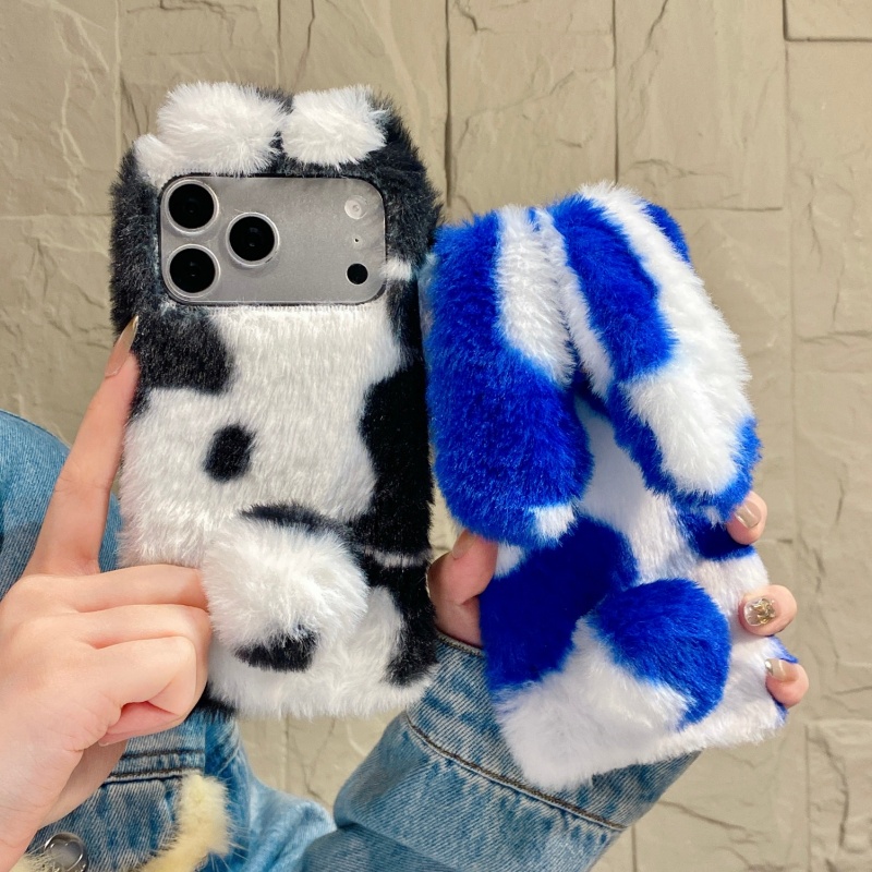 Fundas de Teléfono con Diseño  - Apple Iphone 16 reseña y precio